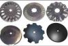 Photo for Global Disc Blades Market 2020 | Manufacturers, Regions, Type and Application, Forecast to 2025