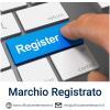 Photo for Marchio Registrato