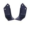 Photo for Global Rotary Tiller Blades Market 2020 | Manufacturers, Regions, Type and Application, Forecast to 2025