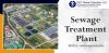 Photo for Sewage Treatment Plant with MBBR Technology in PA