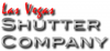 Photo for Las Vegas Shutter Company