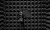Photo for Global Sound Absorbing Material Market 2020 | Manufacturers, Regions, Type and Application, Forecast to 2025