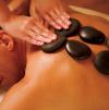 Photo for Dakota’s Massage