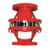 Photo for World Flame Arrester Market: Market Size,Industry Growth and Forecast Report Till 2022