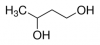 Photo for Global 1,3-Butanediol Market 2020 | Manufacturers, Regions, Type and Application, Forecast to 2025