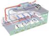 Photo for World HVAC System Market: Market Size,Industry Growth and Forecast Report Till 2022