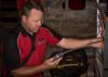 Photo for Canadian Residential Inspection Services St. Albert