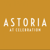 Photo for Astoria at Celebration