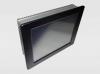 Photo for World Industrial Panel PC Market: Market Size,Industry Growth and Forecast Report Till 2022