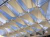 Photo for World Architectural Fabrics Market: Market Size,Industry Growth and Forecast Report Till 2022
