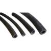 Photo for World Automotive Hose Market: Market Size,Industry Growth and Forecast Report Till 2022