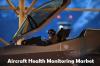 Photo for Aircraft Health Monitoring Market worth $5.43 billion by 2023