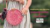 Photo for Online clothing boutique in Stephenville: One-stop shop for women clothes and fashion accessories
