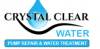 Photo for Crystal Clear Water Purification INC