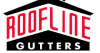 Photo for Roofline Gutters