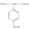 Photo for World Linear Alkylbenzene Sulfonate (LAS) Market: Market Size,Industry Growth and Forecast Report Till 2022