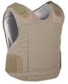 Photo for World Body Armor Market: Market Size,Industry Growth and Forecast Report Till 2022