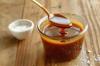 Photo for World Caramel sauce Market: Market Size,Industry Growth and Forecast Report Till 2022