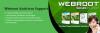 Photo for webroot.com/safe