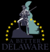 Photo for A Better Delaware