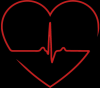 Photo for ACLS Tampa Institute