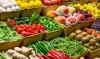 Photo for Agri-Food Industry Adoption, Impact and Value Chain Analysis Report