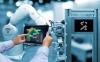 Photo for  Smart Machines Market Size, Share, Business Scenario, Impressive Growth from  2018-2025