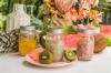 Photo for Herbal Cosmetic Market Booming Demand Leading To Exponential CAGR Growth by 2028