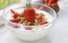 Photo for A New FMI Report Forecasts the Impact of COVID-19 Pandemic on Scleroglucan Market Growth Post 2028