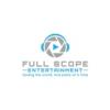 Photo for Full Scope Entertainment