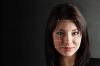 Photo for Emotion Analytics Market Demand Leading To Exponential CAGR Growth by 2028