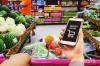 Photo for Online Grocery Market Size Growth Trends Industry Statistics to 2013-2028