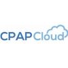 Photo for CPAP Cloud