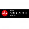 Photo for The Solomon Firm LLC