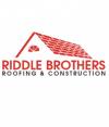 Photo for Riddle Brothers Roofing & Construction