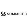 Photo for Summi Corp.