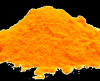 Photo for Global Cheese Powder Market Research Report - Industry Analysis, Size, Share, Growth, Trends and Forecast Till 2026