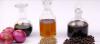 Photo for Global Oleoresins Market Research Report - Industry Analysis, Size, Share, Growth, Trends and Forecast Till 2026