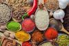 Photo for Global Food Additives Market Research Report - Industry Analysis, Size, Share, Growth, Trends and Forecast Till 2026