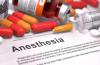 Photo for Global Anesthesia Drugs Market Research Report - Industry Analysis, Size, Share, Growth, Trends and Forecast Till 2026