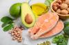 Photo for Global Lipid Market Research Report - Industry Analysis, Size, Share, Growth, Trends and Forecast Till 2026