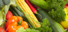 Photo for Global Lutein Market Research Report - Industry Analysis, Size, Share, Growth, Trends and Forecast Till 2026