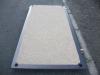 Photo for Global Steel Road Plate Market Research Report - Industry Analysis, Size, Share, Growth, Trends and Forecast Till 2026