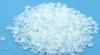 Photo for Global Hydrogenated Hydrocarbon Resin Market Research Report - Industry Analysis, Size, Share, Growth, Trends and Forecast Till 2026