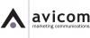 Photo for Avicom Marketing Communications