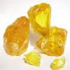 Photo for Global Tall Oil Rosin Market Research Report - Industry Analysis, Size, Share, Growth, Trends and Forecast Till 2026
