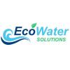 Photo for Eco Water Solutions of Florida