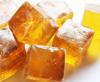 Photo for Global Gum Rosin Market Research Report - Industry Analysis, Size, Share, Growth, Trends and Forecast Till 2026