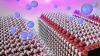 Photo for Global Atomic Layer Deposition Market Research Report - Industry Analysis, Size, Share, Growth, Trends and Forecast Till 2026