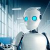 Photo for Global Humanoid Robo Market Research Report - Industry Analysis, Size, Share, Growth, Trends and Forecast Till 2026